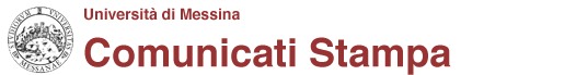 Logo Comunicati Stampa